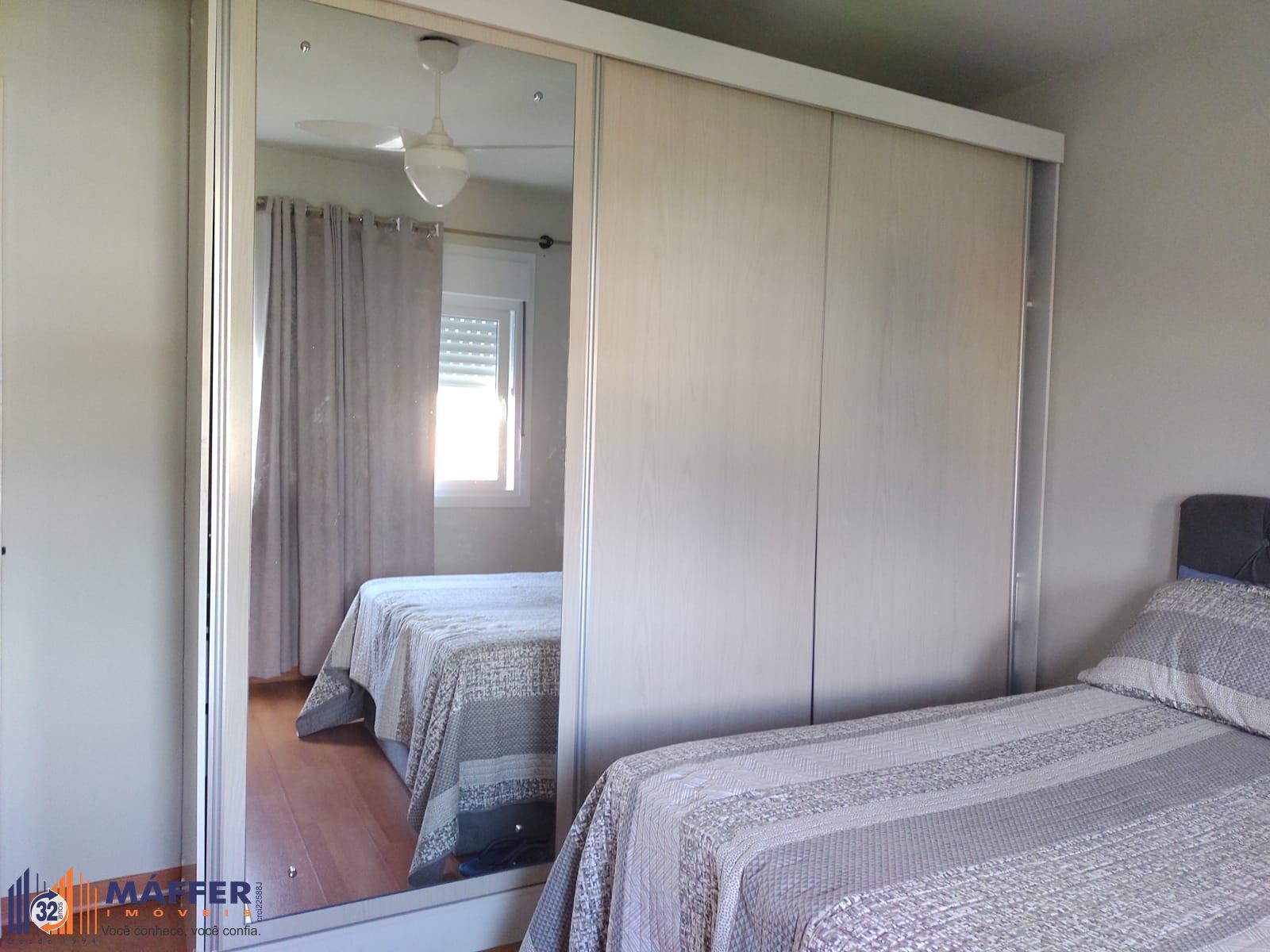 Cobertura, 2 quartos, 131 m² - Foto 35