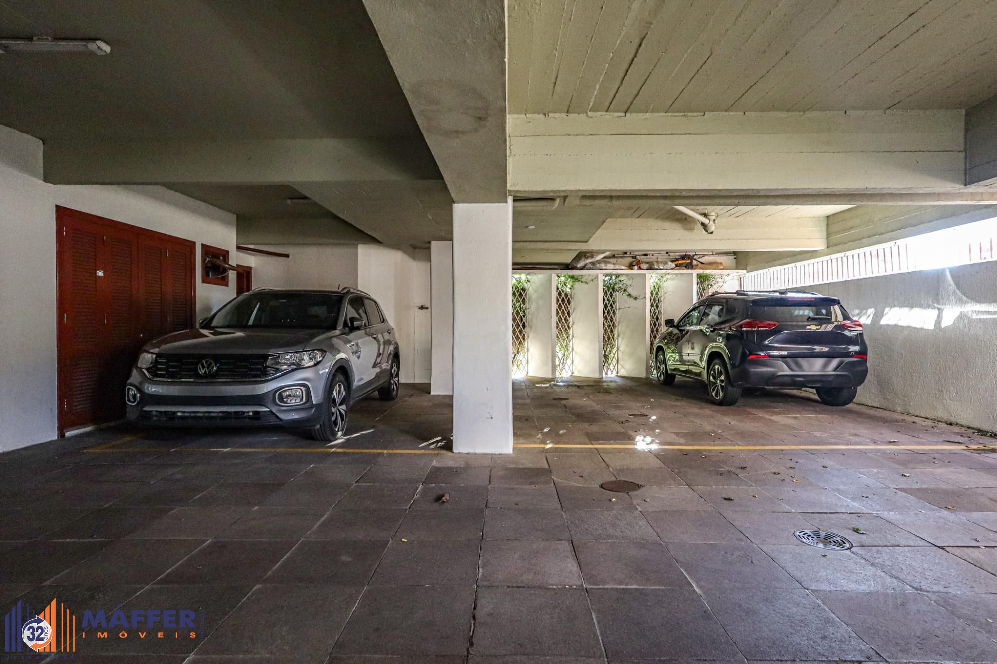Cobertura, 4 quartos, 399 m² - Foto 74