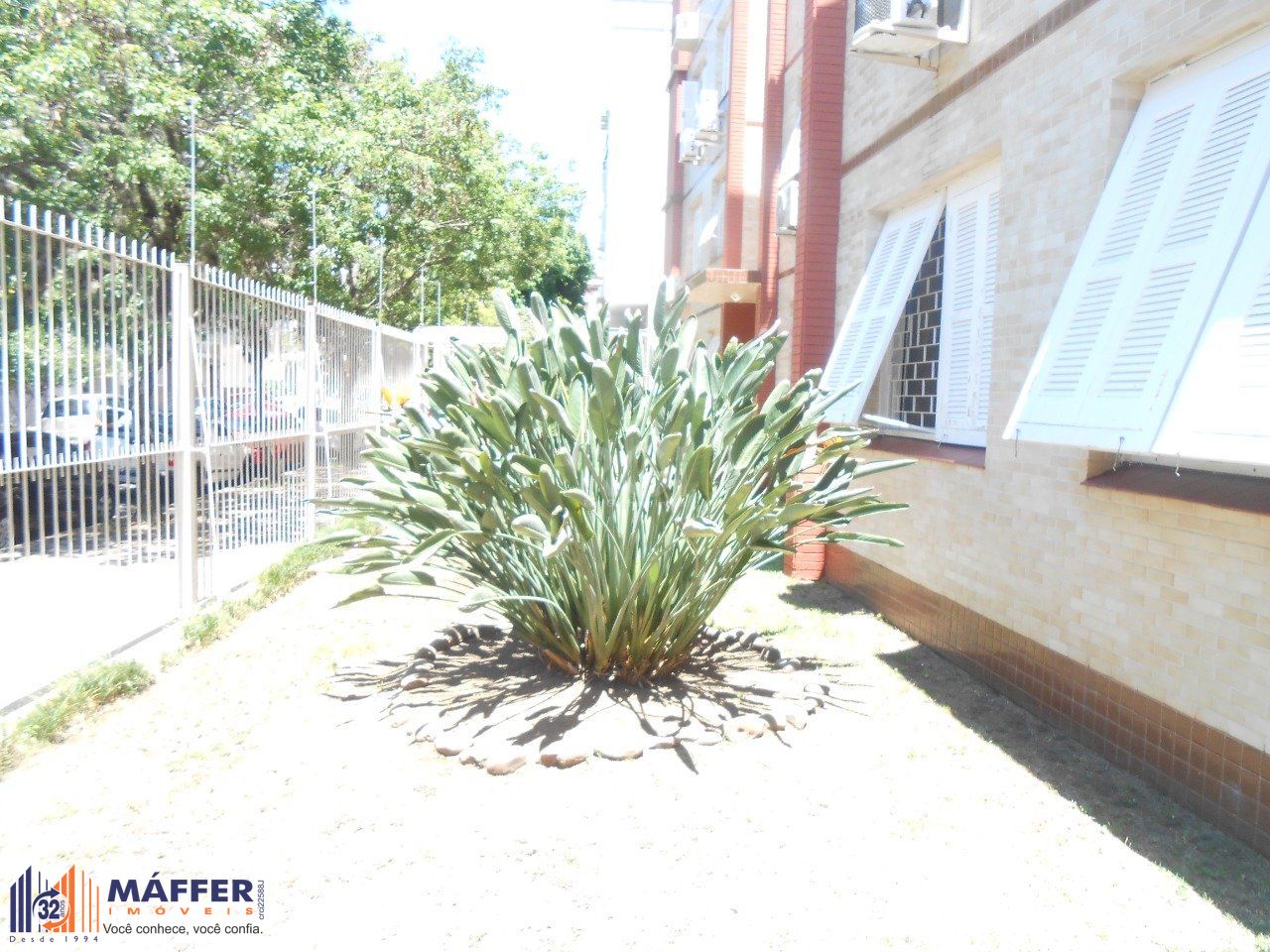 Apartamento, 2 quartos, à venda, 61 m², São Geraldo - Porto Alegre — foto 4