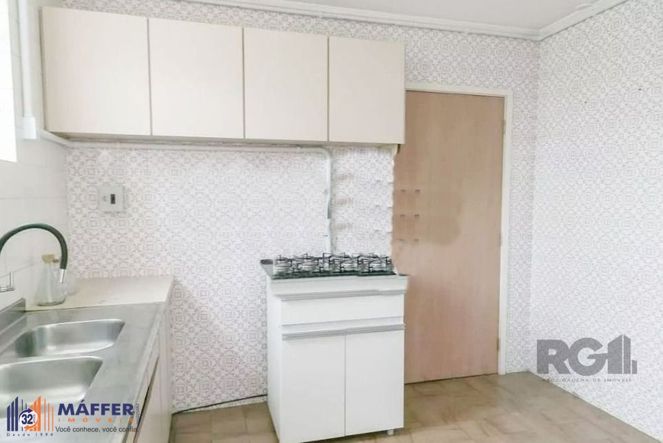 Apartamento, 3 quartos, 106 m² - Foto 12