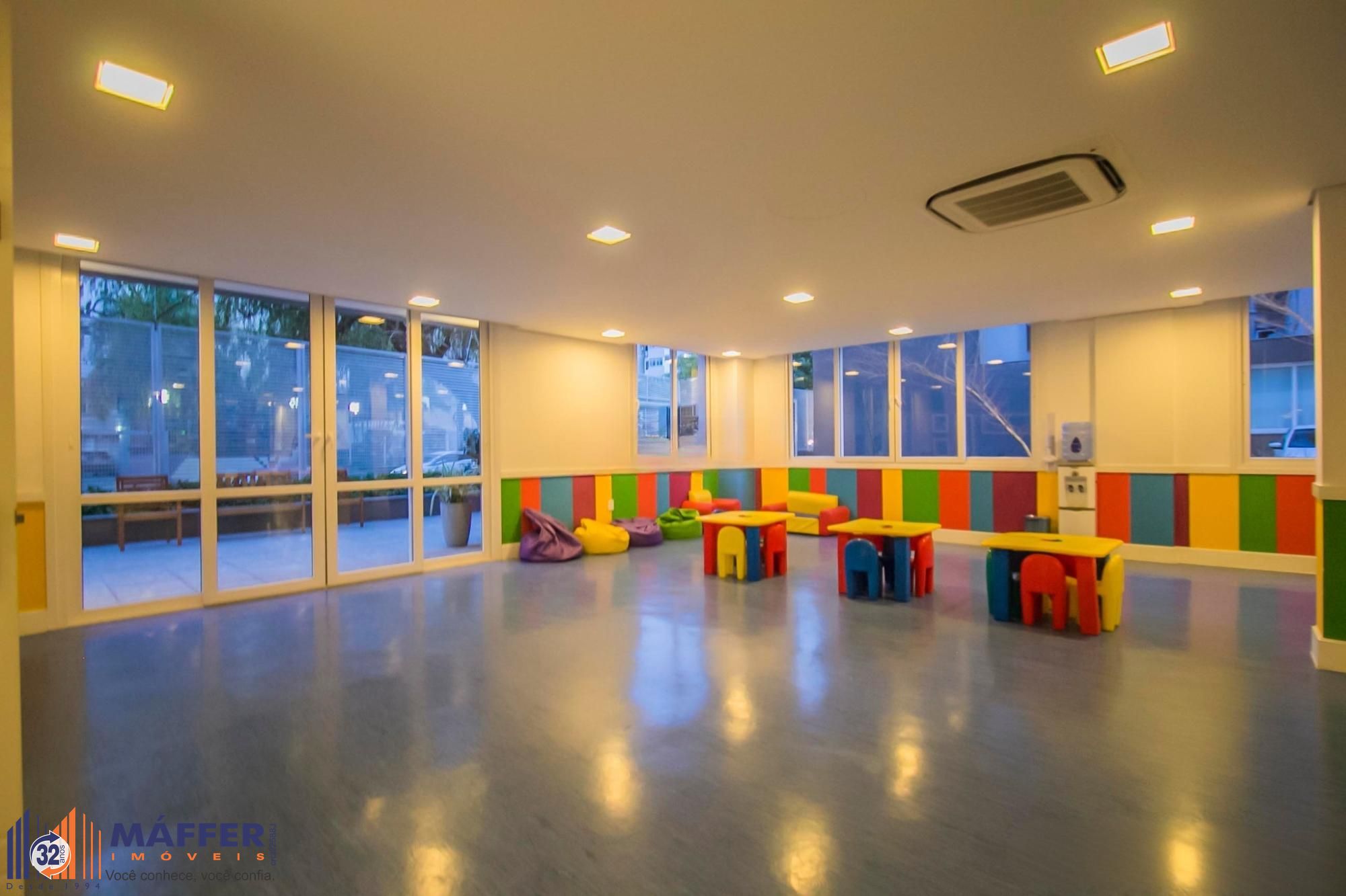 Apartamento, 3 quartos, 128 m² - Foto 49