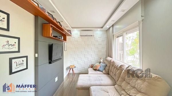 Apartamento, 3 quartos, 126 m² - Foto 37