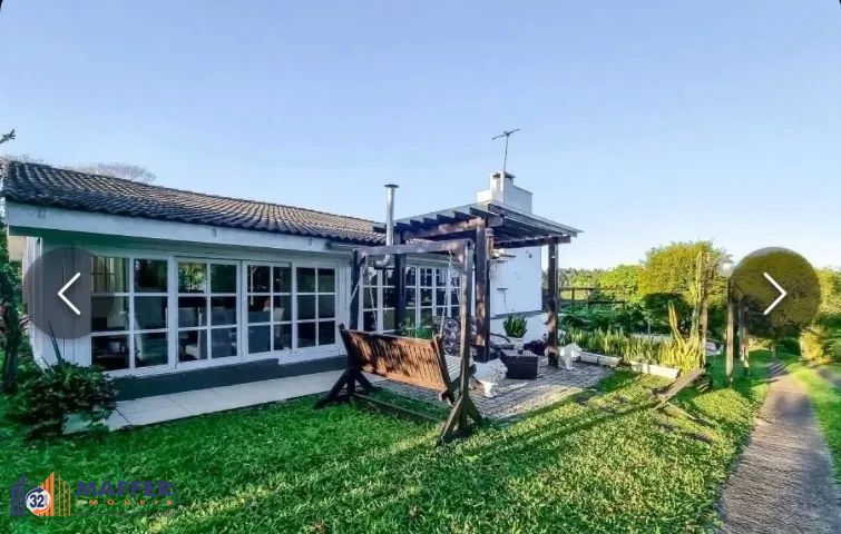 Casa, 3 quartos, à venda, 185 m², Girassol - Gravataí — foto 2