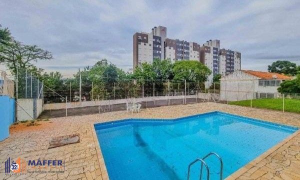 Casa de Condomínio, 4 quartos - Foto 35