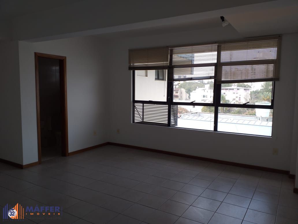 Sala Comercial 1 quartos à venda, 45m², Passo da Areia - Porto Alegre
