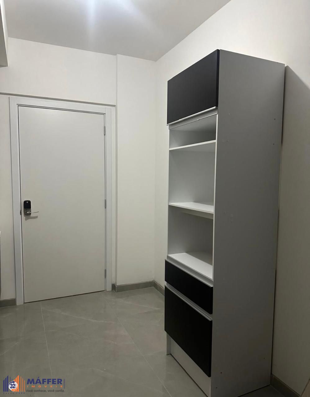 Apartamento, 1 quarto, 37 m² - Foto 14