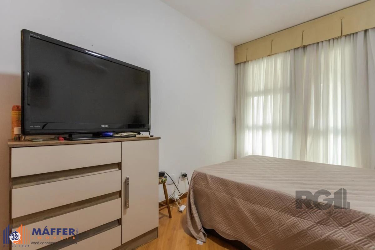 Cobertura, 3 quartos, 266 m² - Foto 9