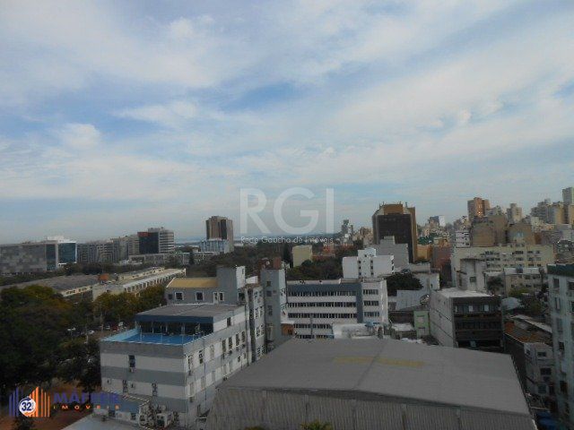 Apartamento, 3 quartos, 104 m² - Foto 24