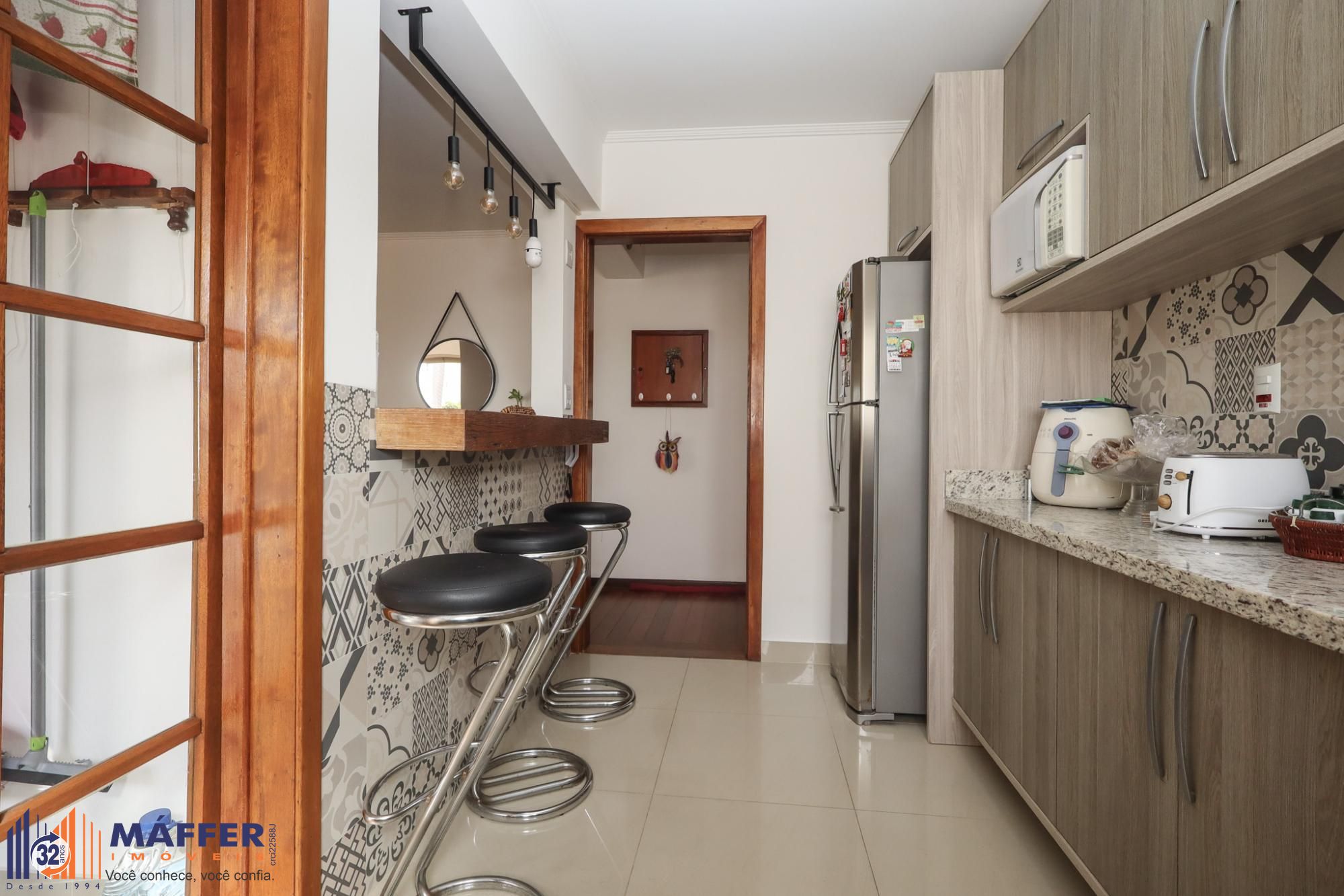 Apartamento, 3 quartos, 123 m² - Foto 10
