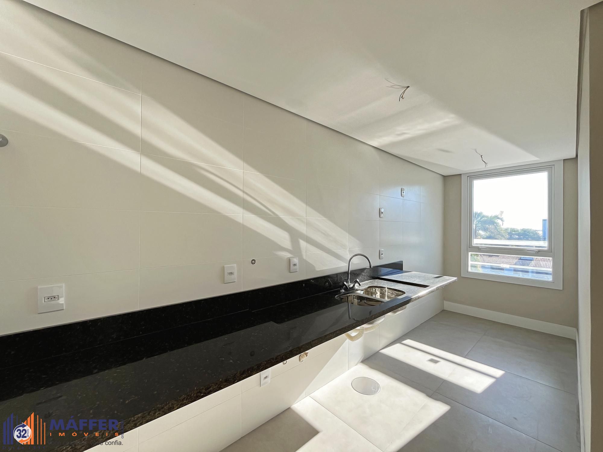 Apartamento, 3 quartos, 138 m² - Foto 15