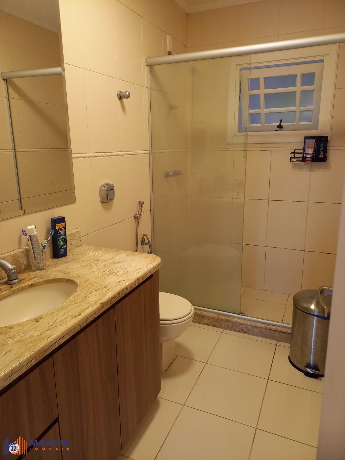Casa, 4 quartos, 362 m² - Foto 62