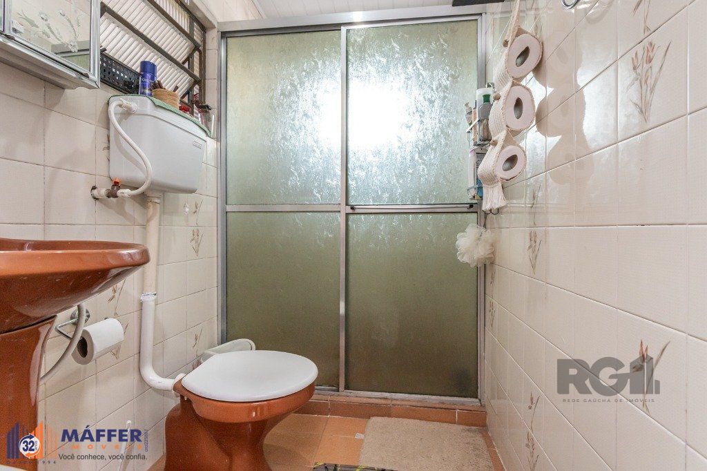 Casa, 5 quartos, 285 m² - Foto 14