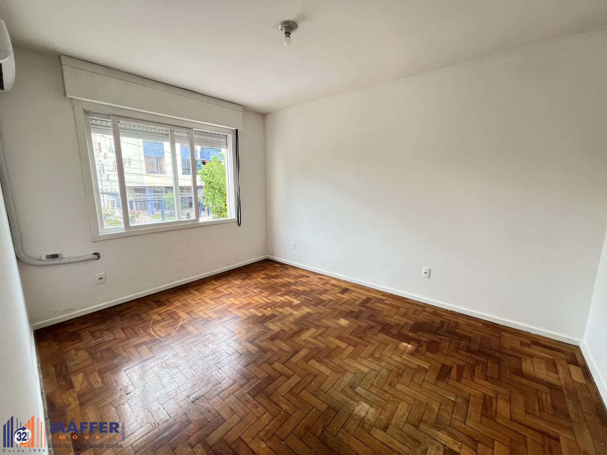 Apartamento, 2 quartos, 60 m² - Foto 10