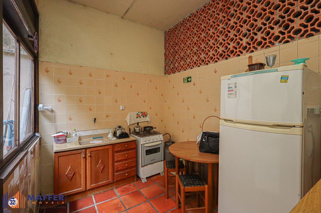 Apartamento, 1 quarto, 40 m² - Foto 26