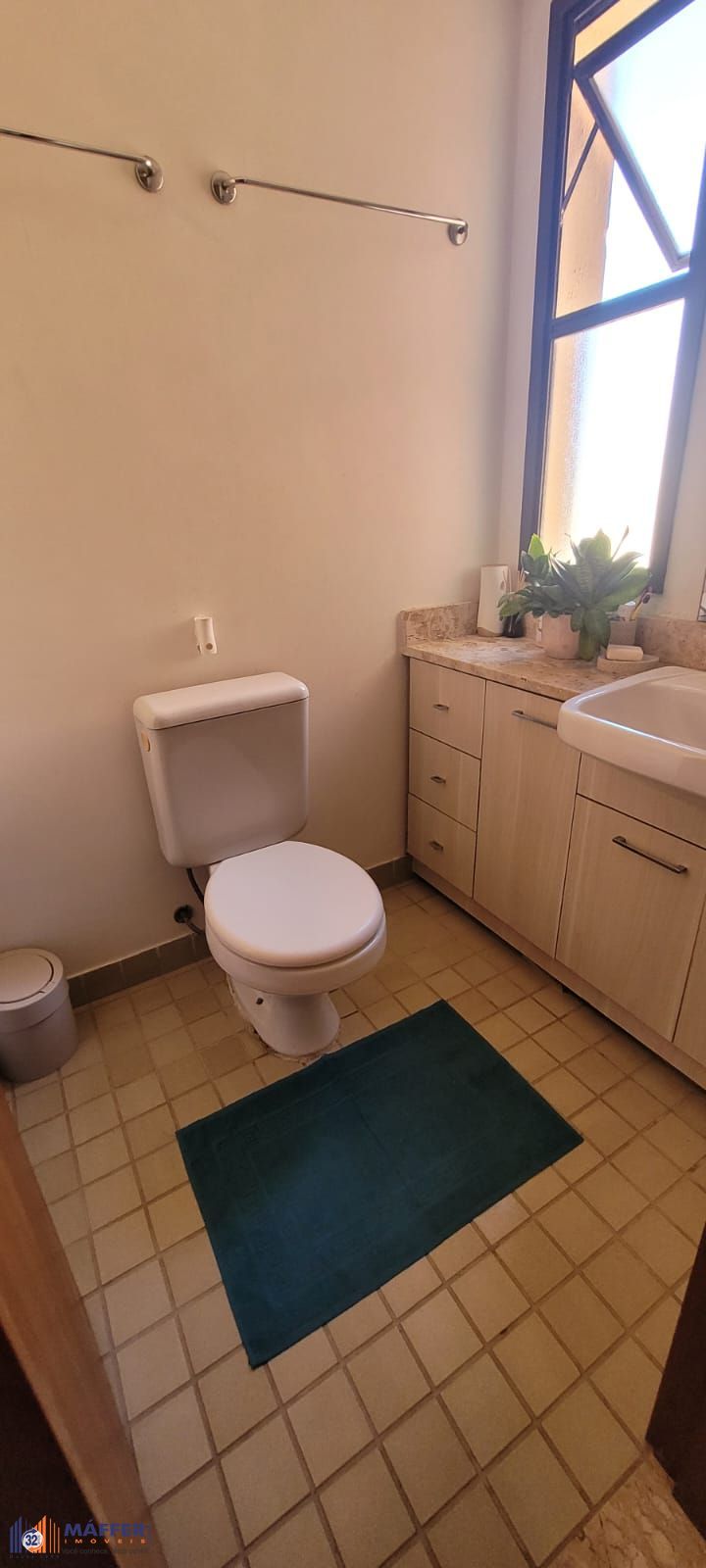 Apartamento, 2 quartos, 58 m² - Foto 10