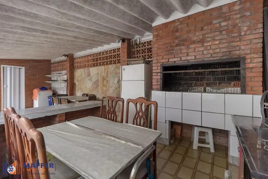 Apartamento, 2 quartos, 66 m² - Foto 7