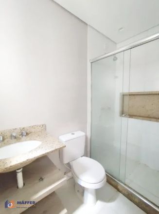 Casa, 3 quartos, 162 m² - Foto 14