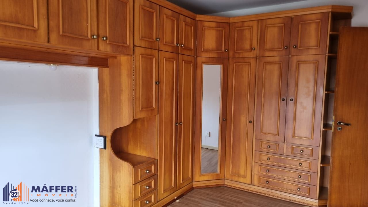Cobertura, 2 quartos, 147 m² - Foto 23