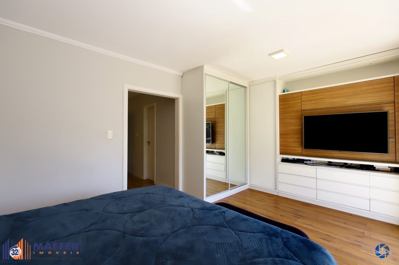 Casa, 4 quartos, 362 m² - Foto 36
