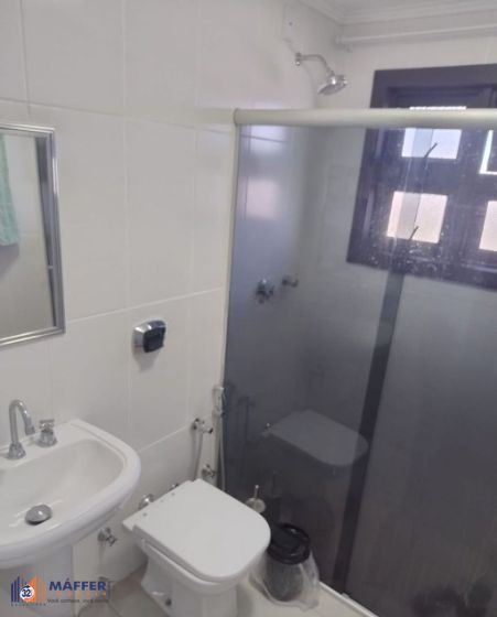 Apartamento, 2 quartos, 67 m² - Foto 17