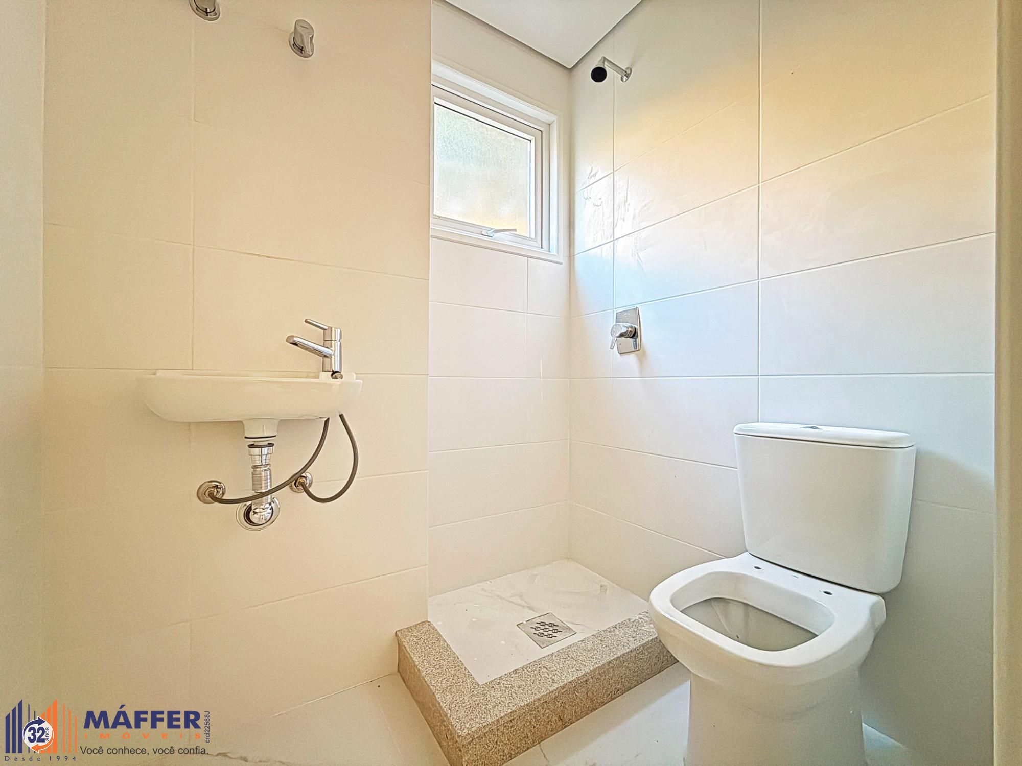 Apartamento, 3 quartos, 193 m² - Foto 38