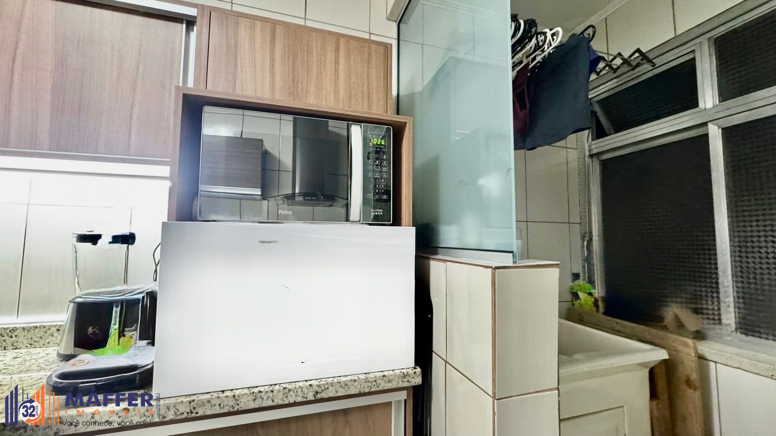 Apartamento, 2 quartos, 69 m² - Foto 13