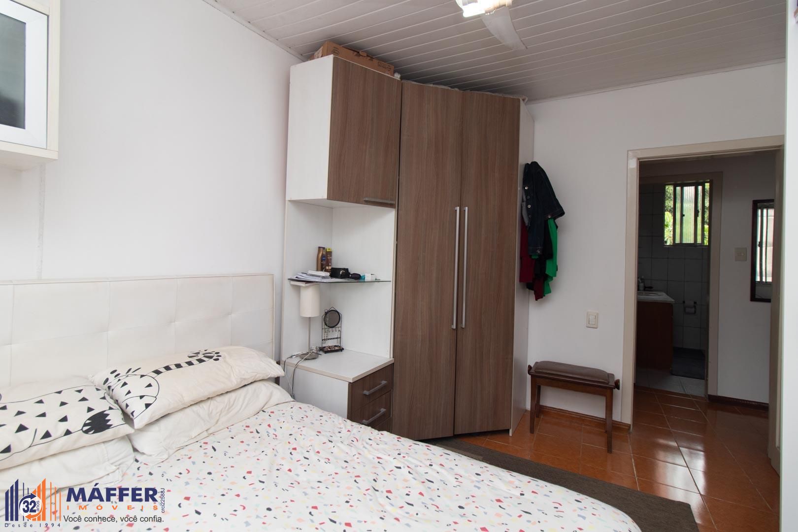 Apartamento, 3 quartos, 76 m² - Foto 20