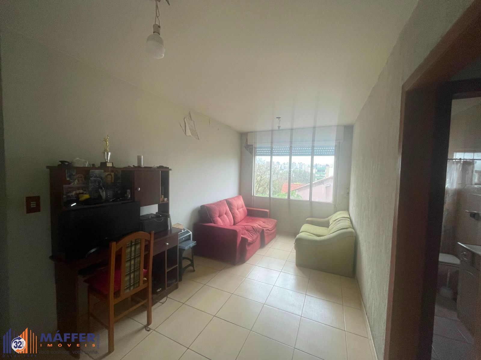 Apartamento, 2 quartos, 71 m² - Foto 3