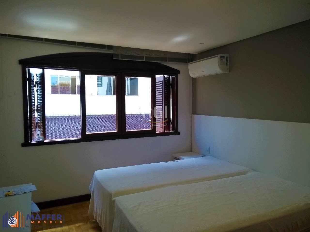 Casa, 4 quartos, à venda, 175 m², Santa Cecília - Porto Alegre — foto 3