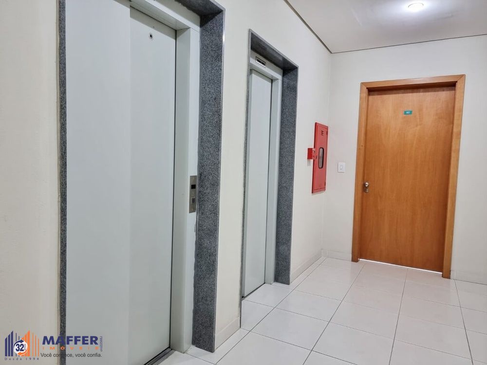 Apartamento, 2 quartos, 56 m² - Foto 35