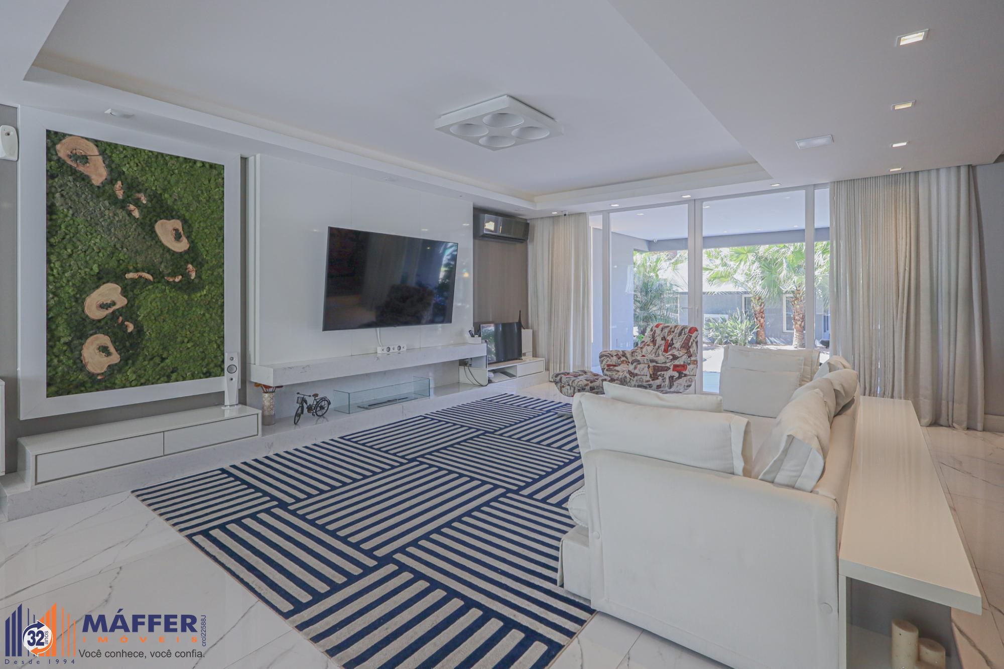 Apartamento, 3 quartos, 329 m² - Foto 60