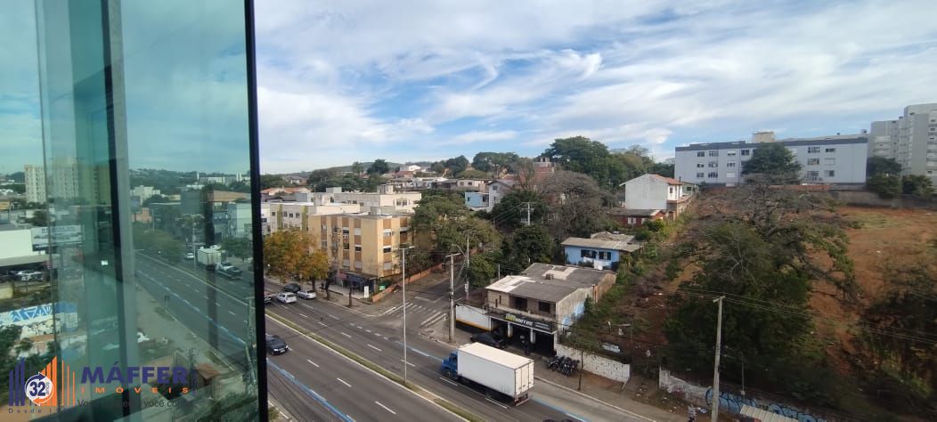 Apartamento, 2 quartos, à venda, 60 m², Cavalhada - Porto Alegre — foto 5