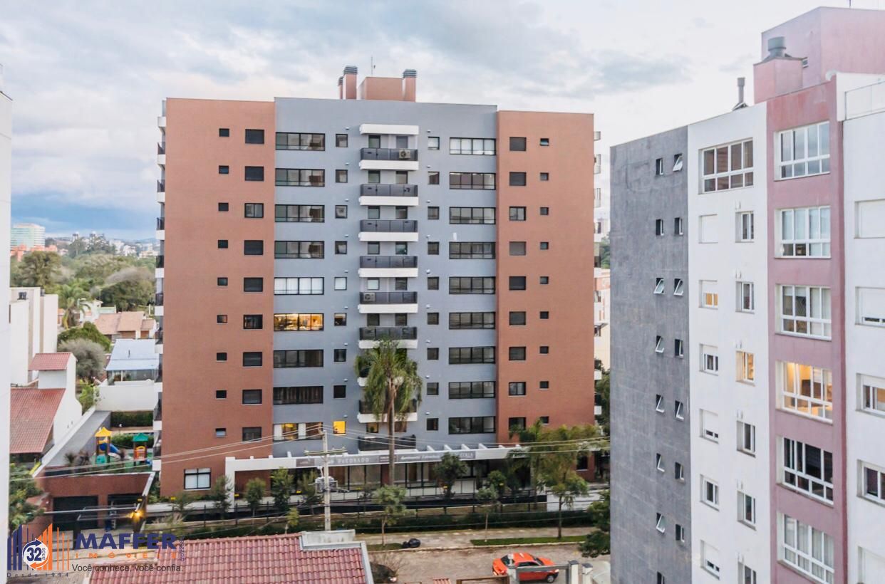 Apartamento, 2 quartos, 87 m² - Foto 11