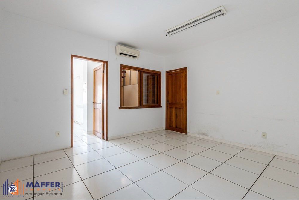 Casa, 4 quartos, 344 m² - Foto 43
