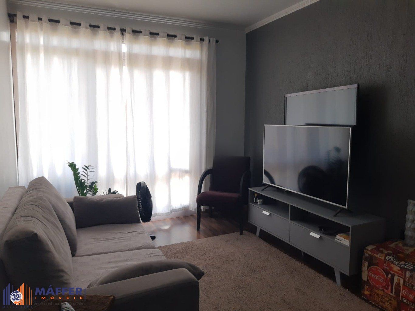 Duplex, 2 quartos, à venda, 120 m², Vila Eunice Nova - Cachoeirinha — foto 5
