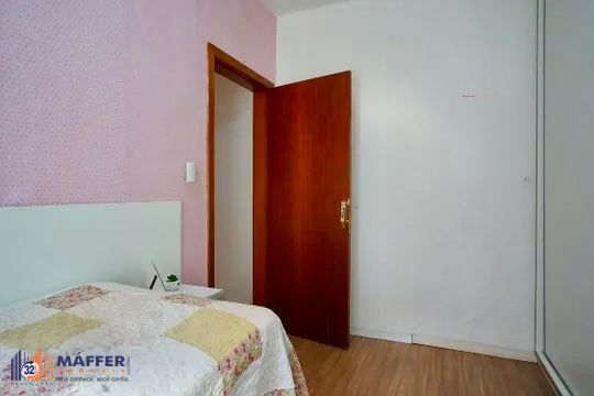 Casa, 3 quartos, 233 m² - Foto 12