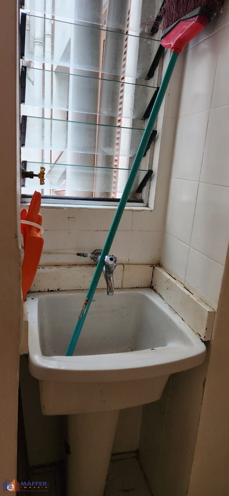 Apartamento, 3 quartos, 104 m² - Foto 27