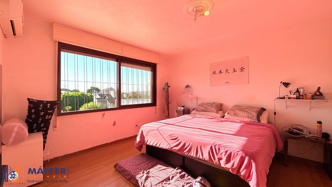 Casa, 4 quartos, 183 m² - Foto 17