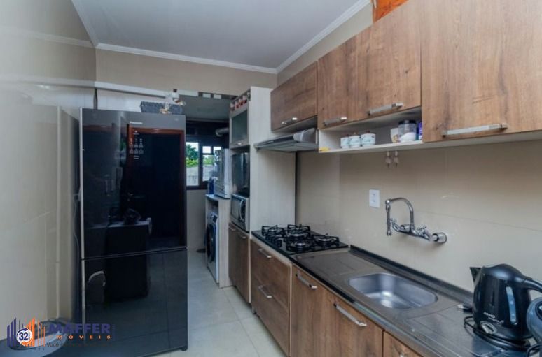 Apartamento, 2 quartos, 78 m² - Foto 6