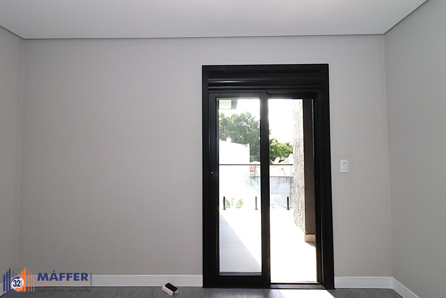 Casa, 3 quartos, 132 m² - Foto 58