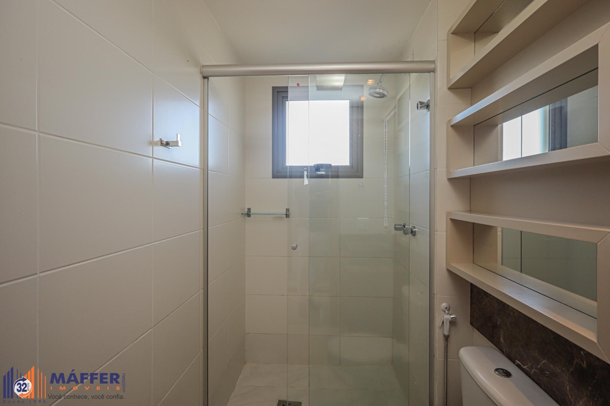 Apartamento, 2 quartos, 86 m² - Foto 18