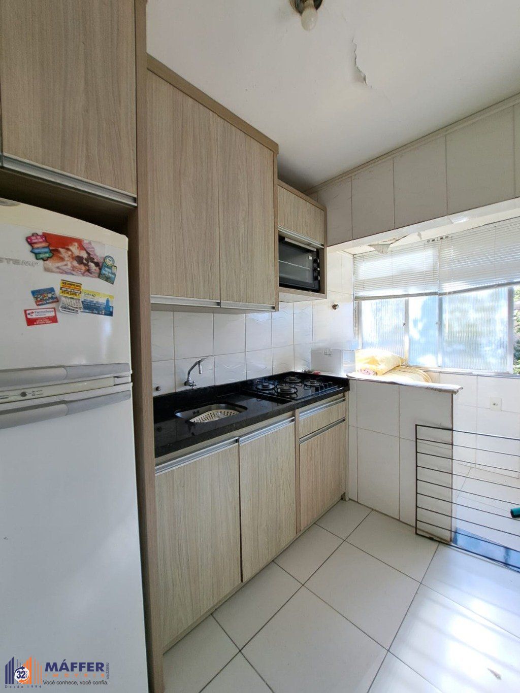 Cobertura, 2 quartos, 124 m² - Foto 10