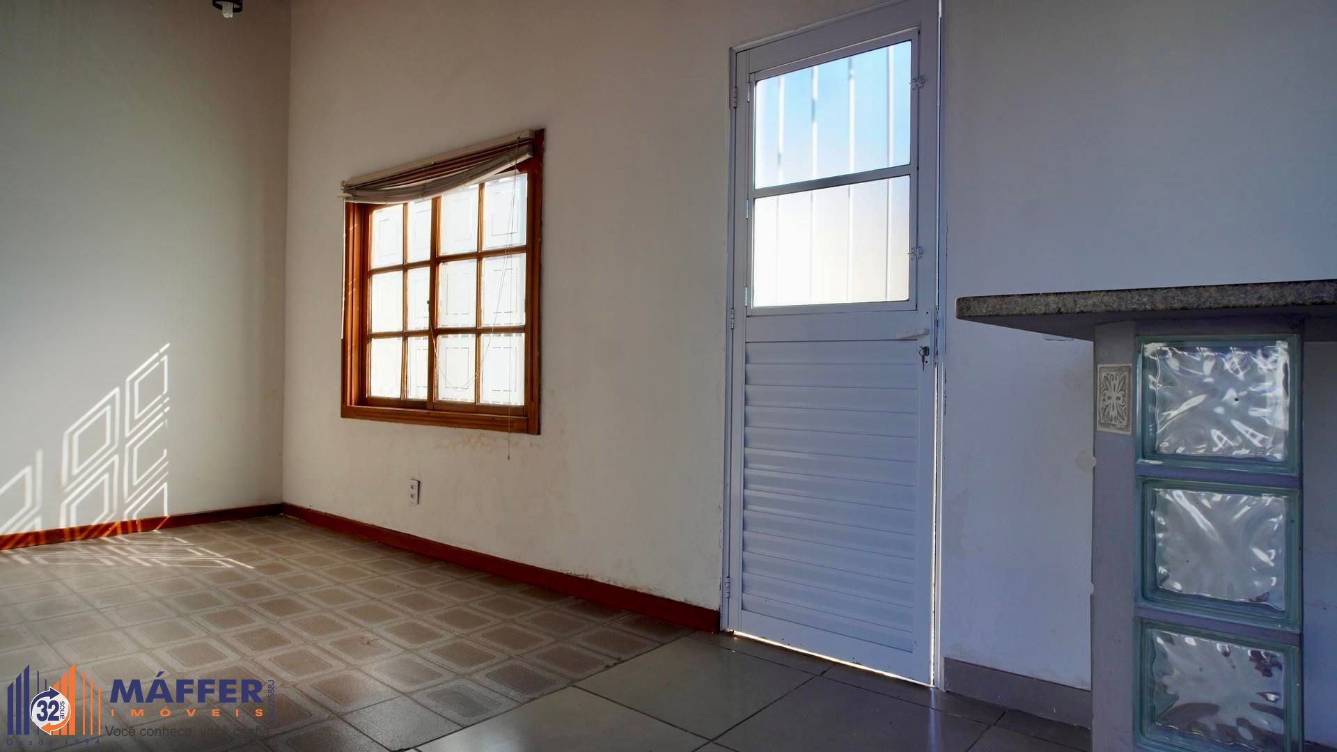 Cobertura, 2 quartos, 118 m² - Foto 24