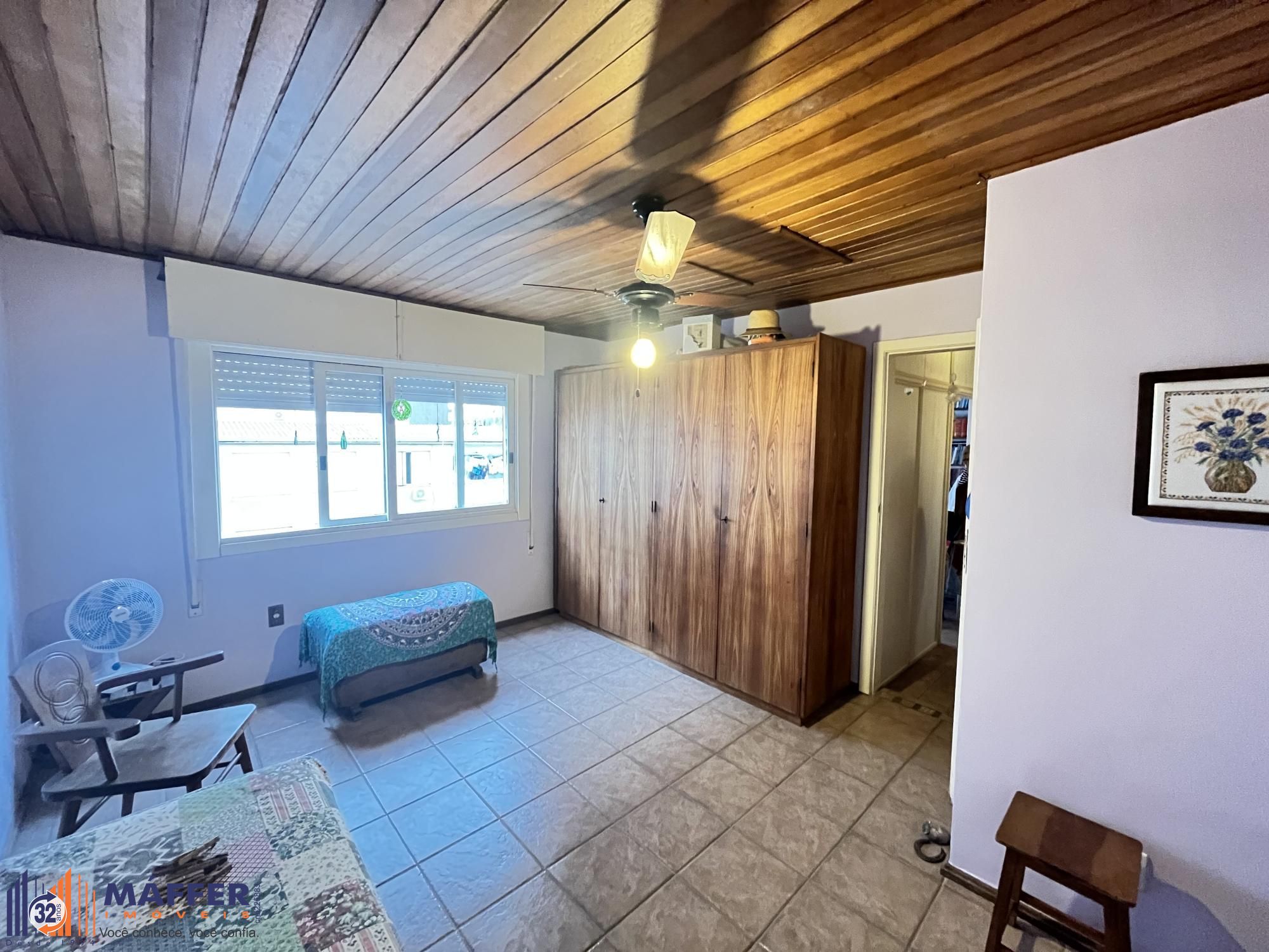 Apartamento, 1 quarto, 78 m² - Foto 14