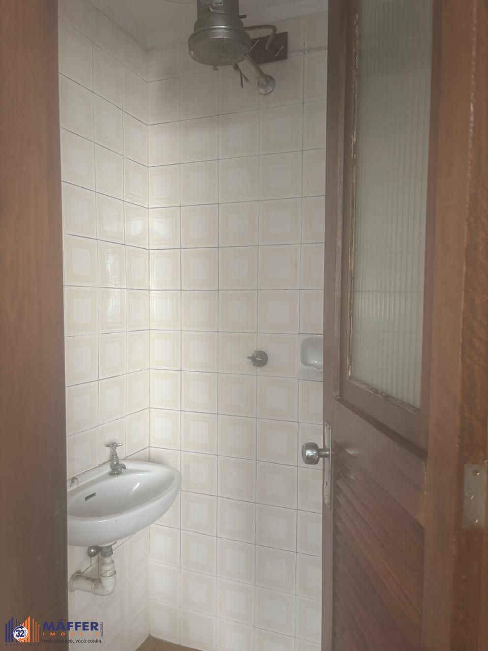 Apartamento, 3 quartos, 137 m² - Foto 10