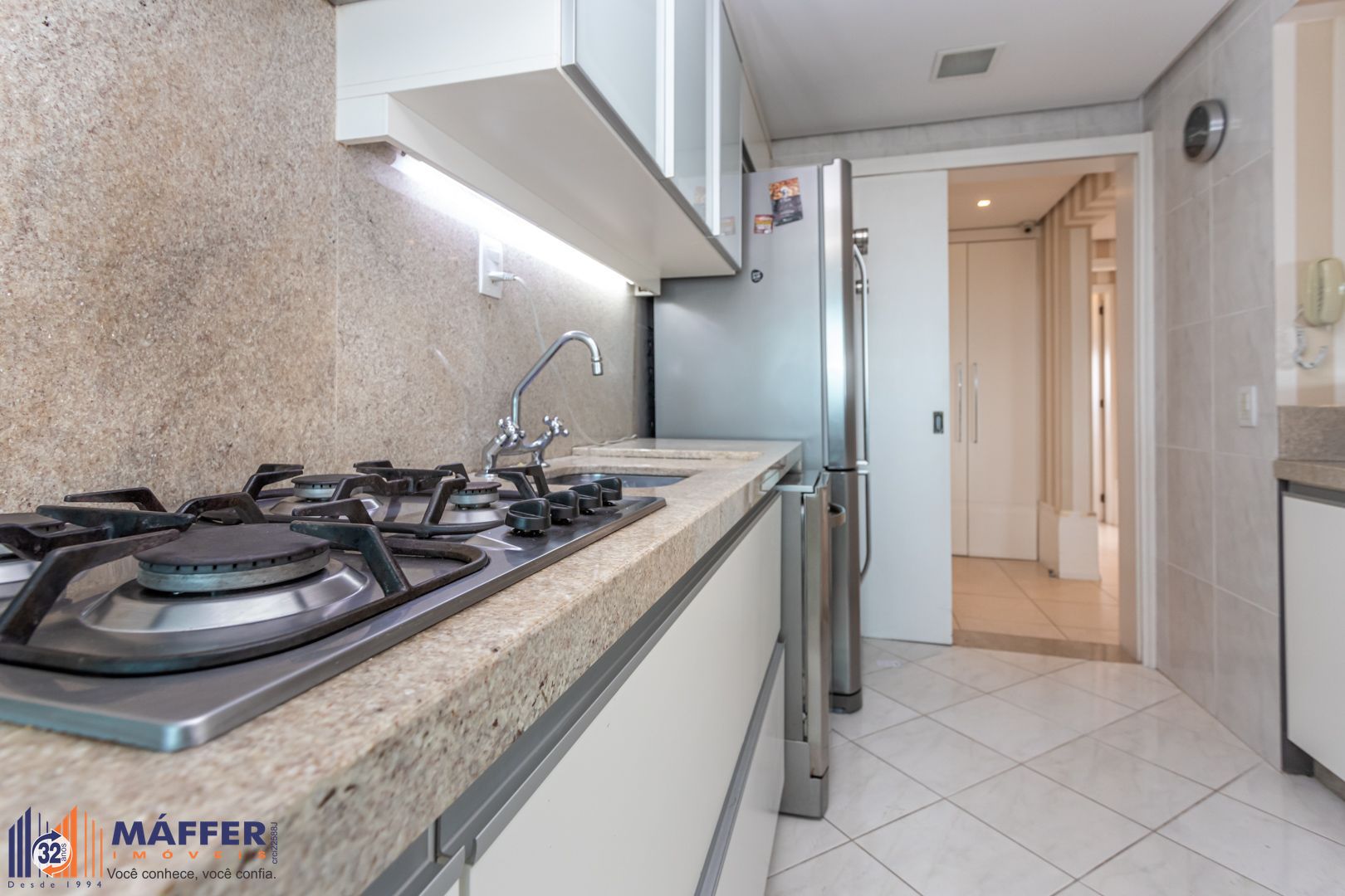 Apartamento, 2 quartos, 124 m² - Foto 22