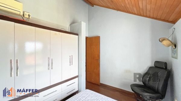 Casa, 3 quartos, 204 m² - Foto 32