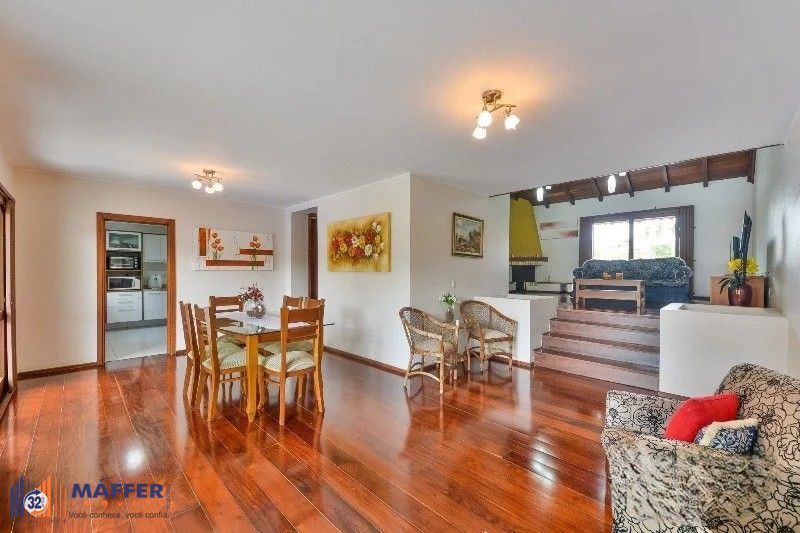 Casa, 3 quartos, à venda, 280 m², Ipanema - Porto Alegre — foto 3