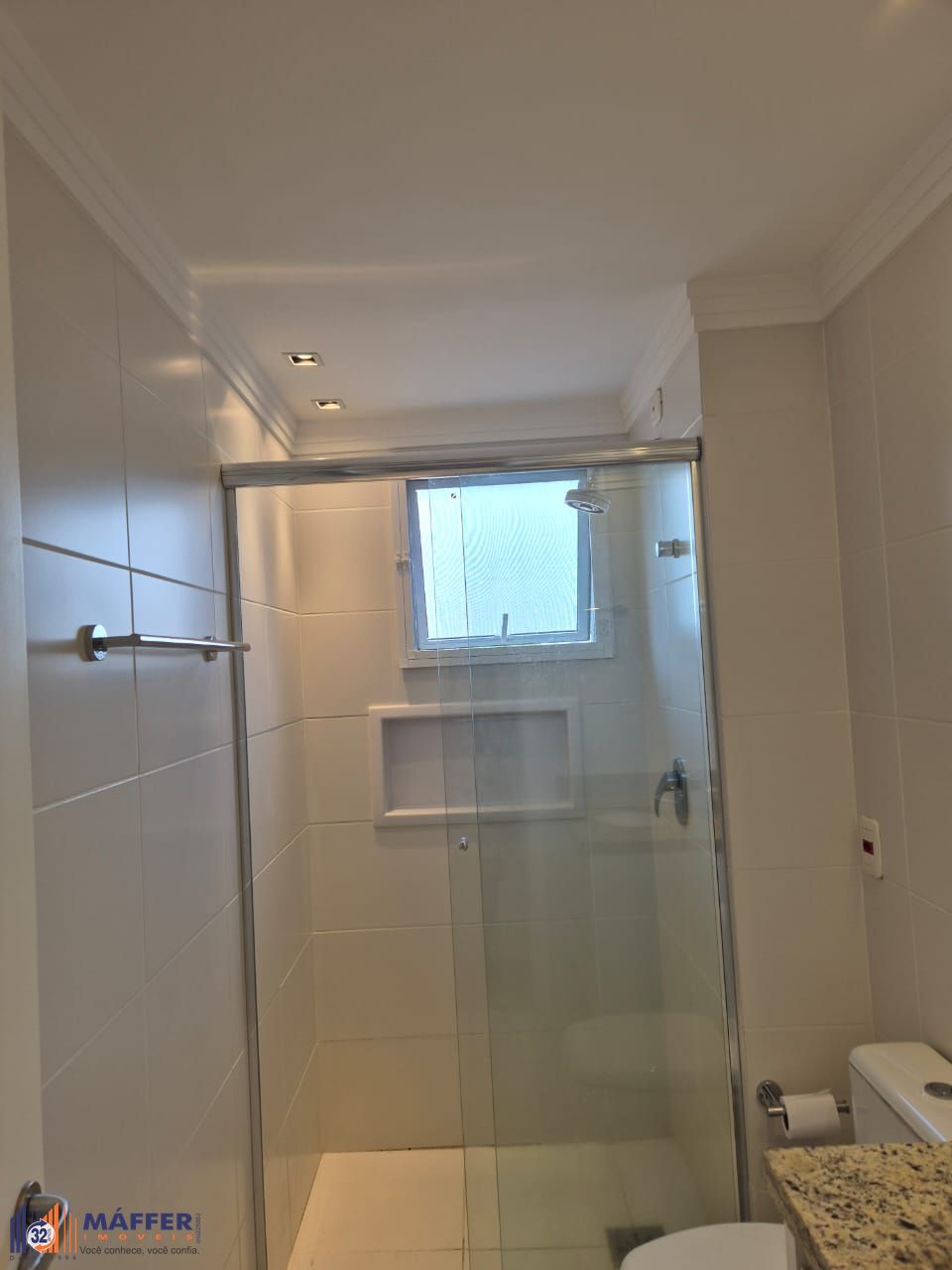 Apartamento, 2 quartos, 90 m² - Foto 54