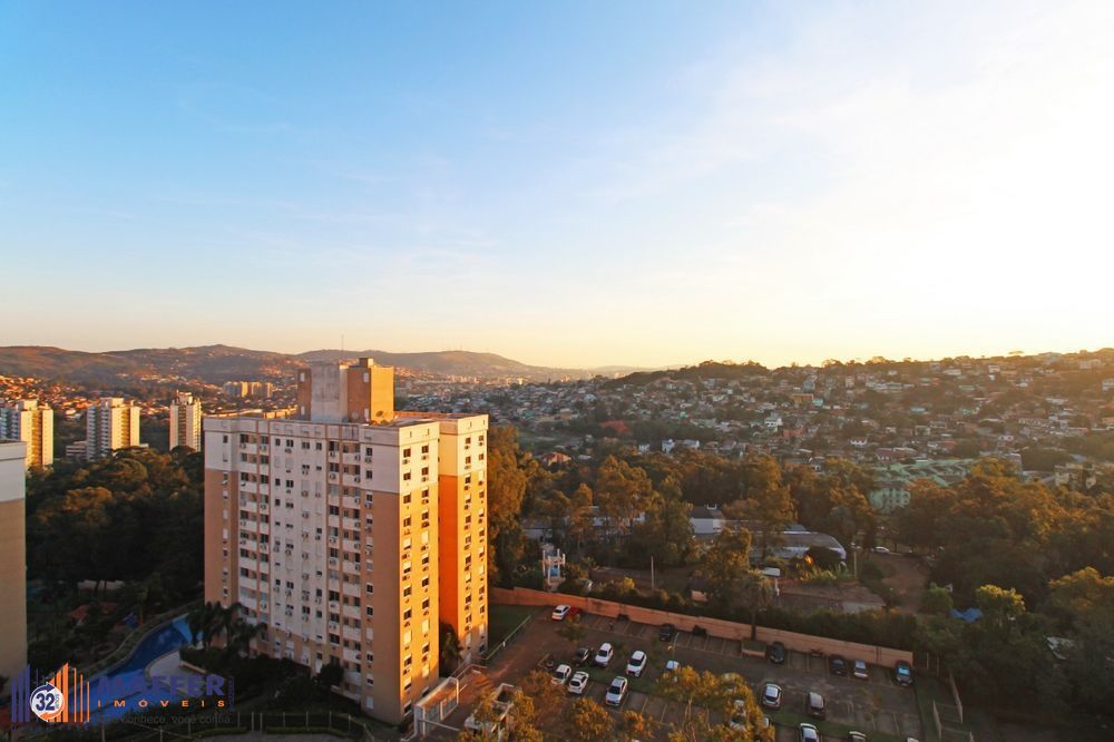 Apartamento, 2 quartos, 57 m² - Foto 40